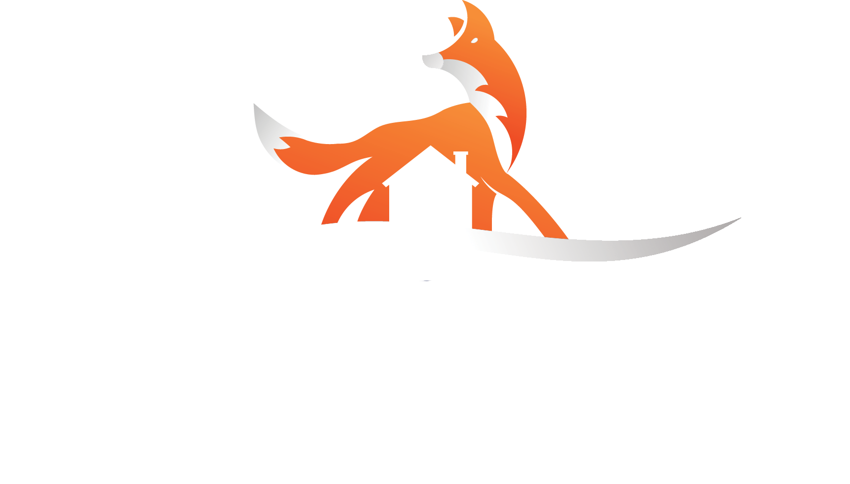 Fox Creek Homes